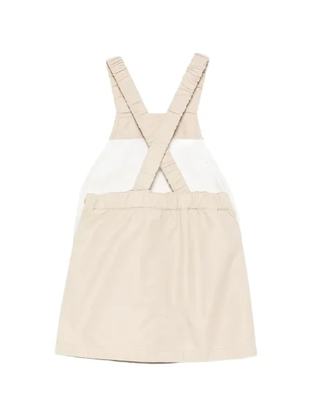 Dětské šaty Moncler Enfant