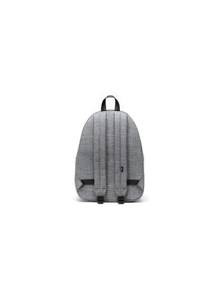 Rucsac Herschel gri