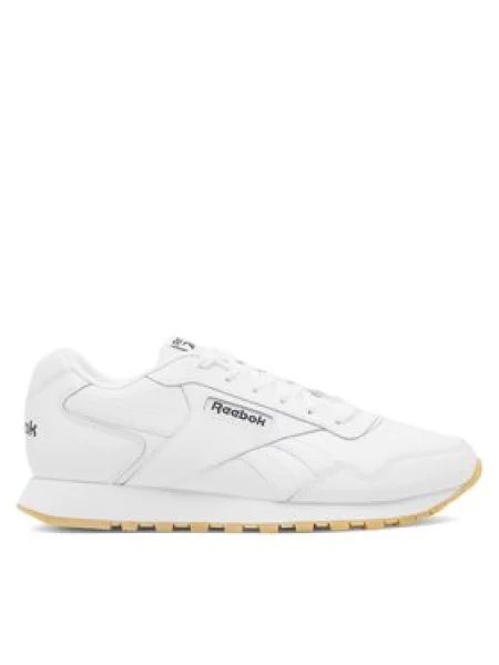 Sneakersy Reebok CEO-GLIDE biela