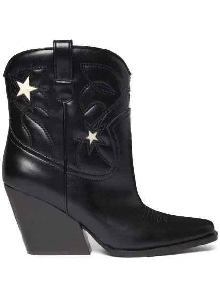 Botine Stella Mccartney