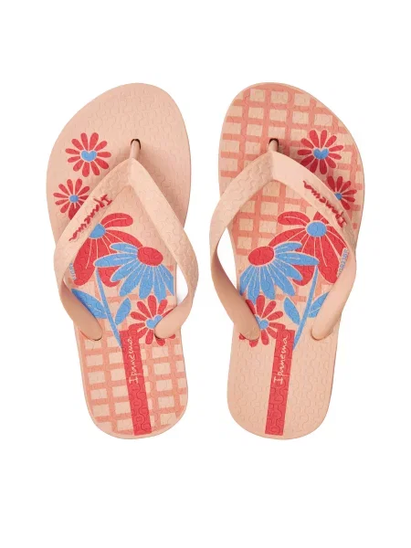 Japonke Ipanema bež