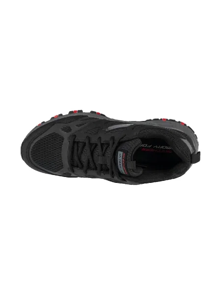 Pantofi Skechers negru