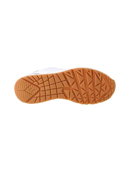 Tenisice Skechers bijela