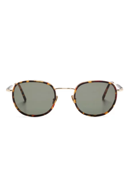 Ochelari de soare Moscot maro