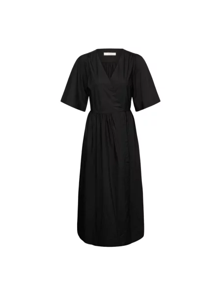 Sukienka Inwear czarna