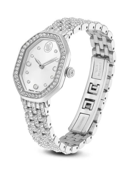 Часы Swarovski