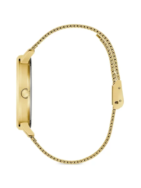 Ceas Guess plasă