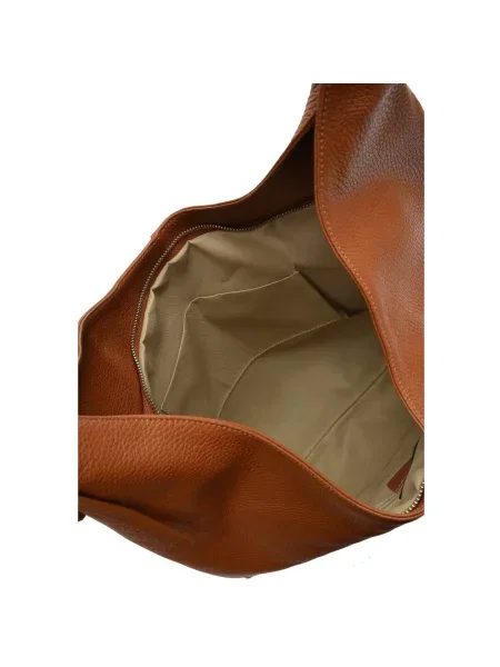 Geanta hobo Roberta M maro