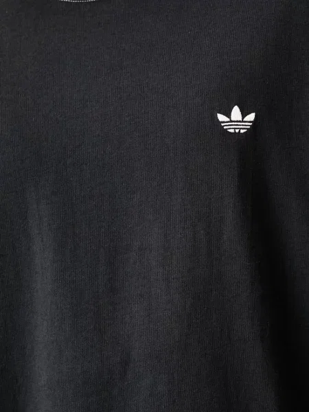 Футболка Adidas Originals