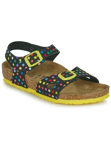 Sandale Birkenstock