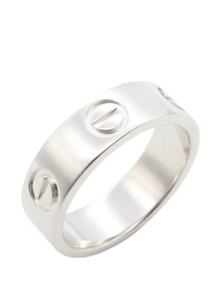 Inel Cartier