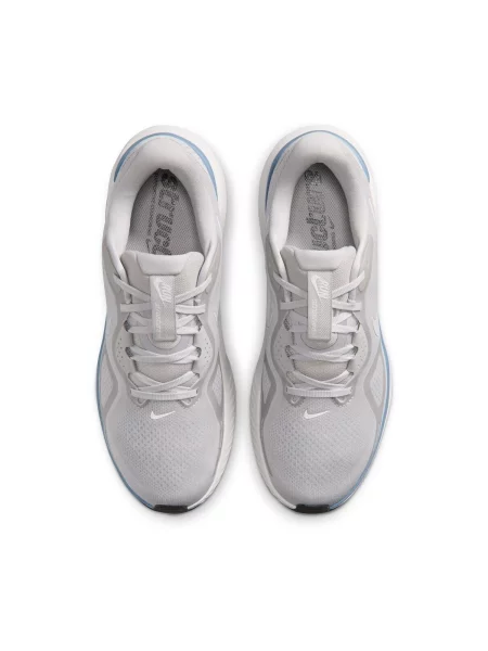 Pantofi Nike