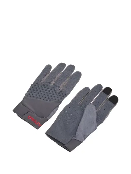 Mănuși Oakley gri