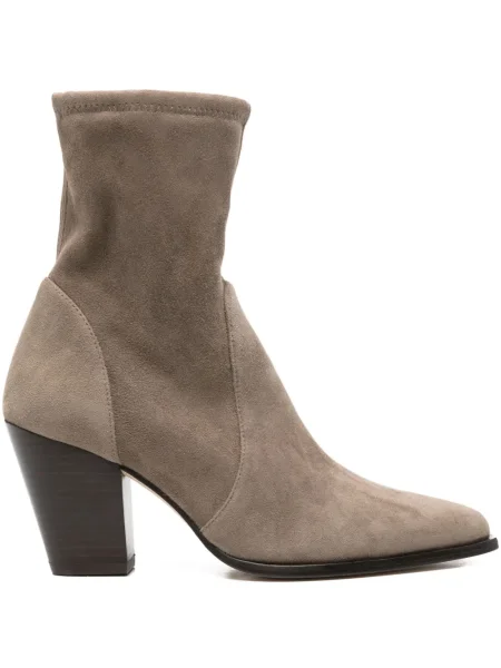 Botine Stuart Weitzman