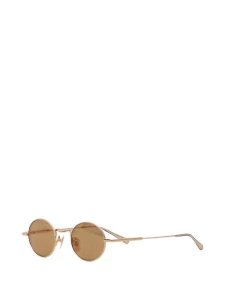 Ochelari de soare Chloé Eyewear