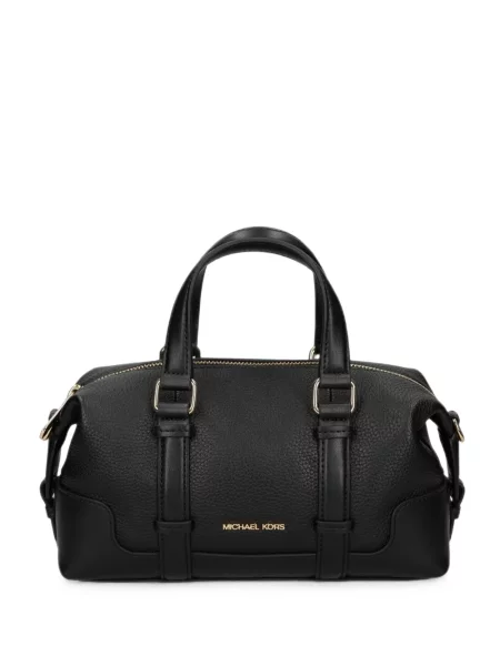 Top Michael Michael Kors negru