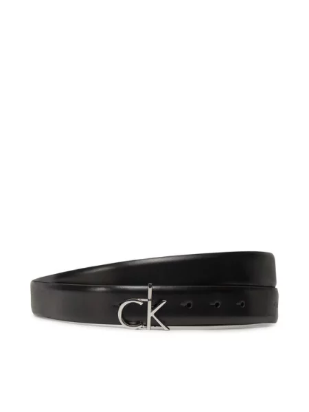 Γυναικεία Calvin Klein μαύρο