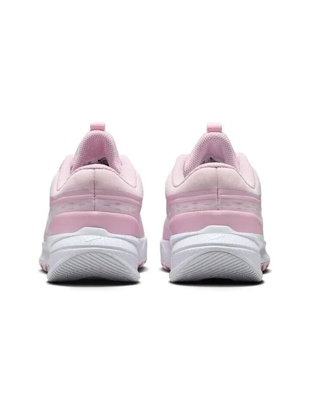 Pantofi Nike alergare
