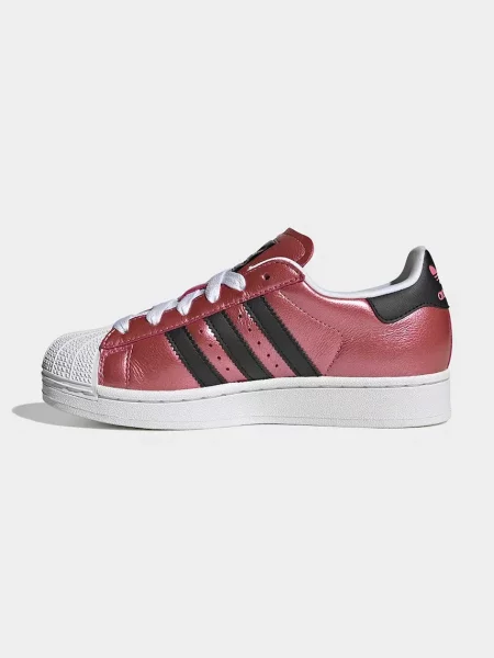 Adidas Originals SUPERSTAR II кросівки дитячі
