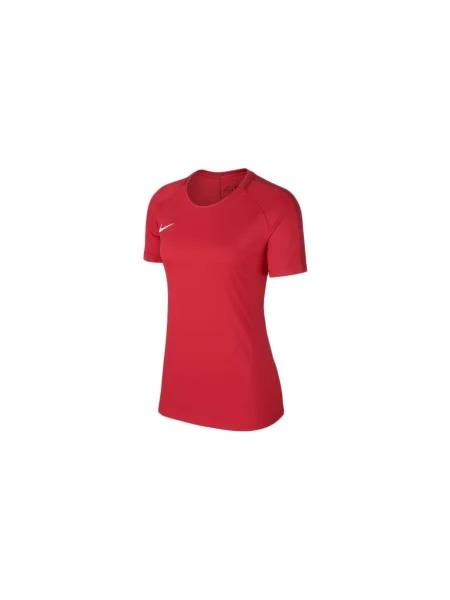 Tricou Nike roșu