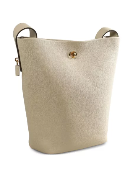 Kézitáska Tory Burch