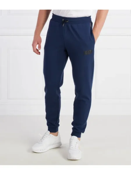 Pantaloni de trening