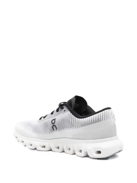 Sneakerși On-running alergare violet