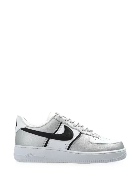 Scurt tricou Nike Dunk retro cu imagine negru