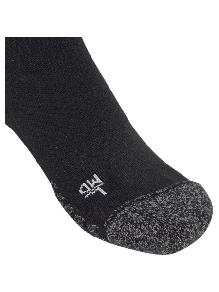 Ponožky Adidas bílé