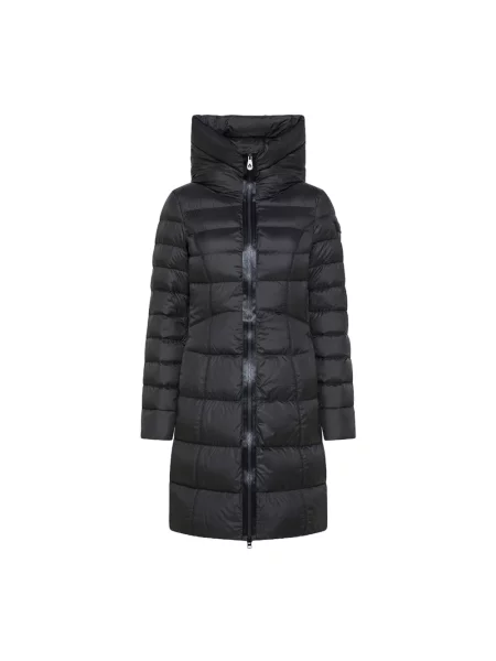 Kurtka Peuterey czarna