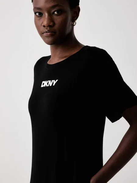 Ночная рубашка Dkny