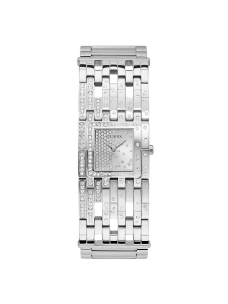 Zegarek Guess szary