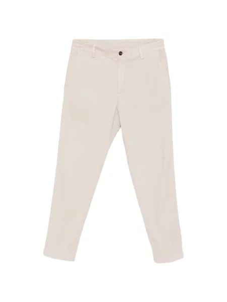 Pantaloni Eleventy