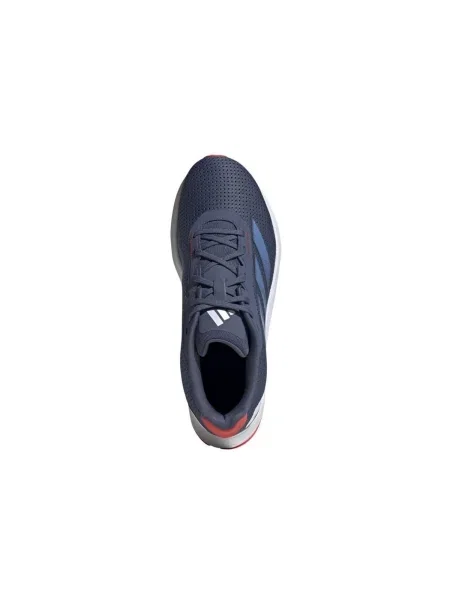 Pantofi Adidas albastru