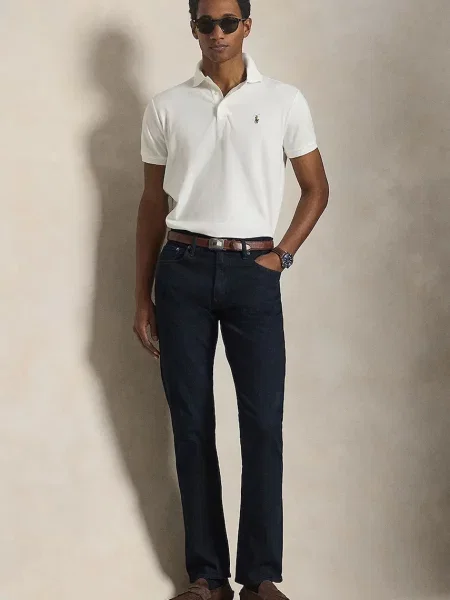 Поло Polo Ralph Lauren