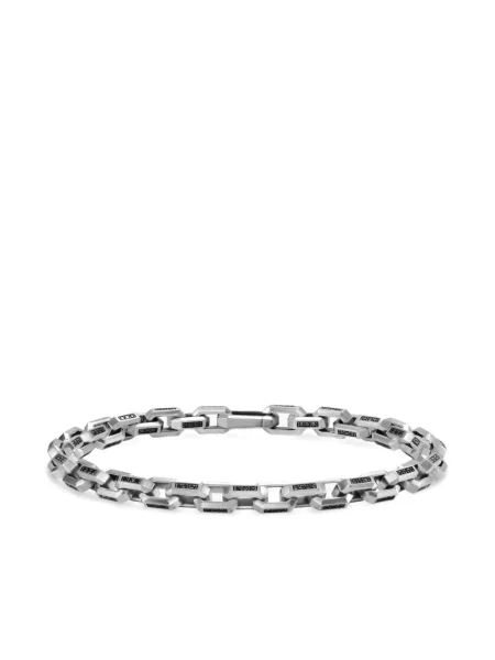 Brăţară David Yurman