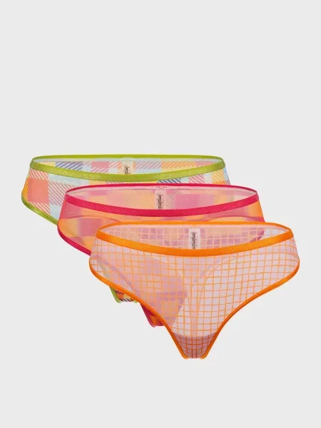 Труси Brabrabra