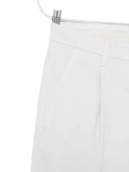 Pantaloni Aspesi