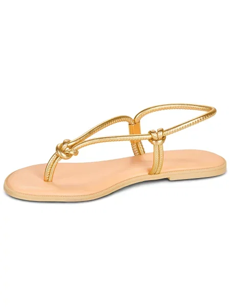 Sandale Havaianas