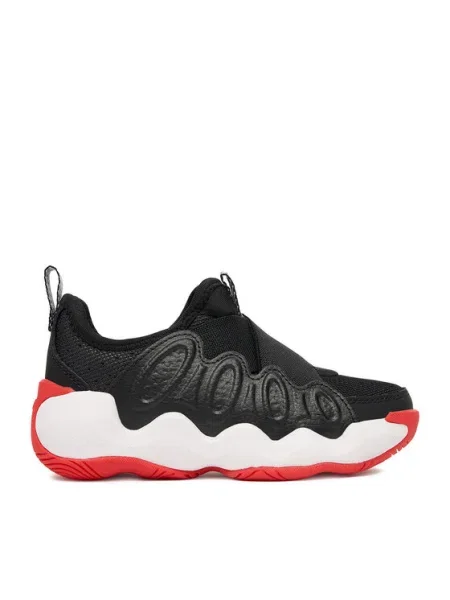 Shaq Sneakers negru