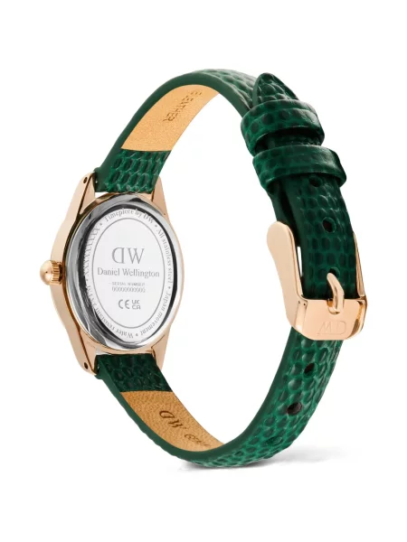 Ceas Daniel Wellington alb