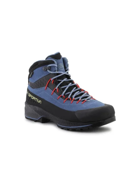 Pantofi La Sportiva