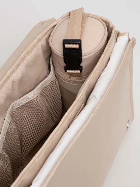 Сумка Emporio Armani