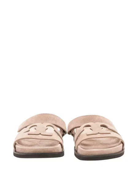 Sandale Tory Burch