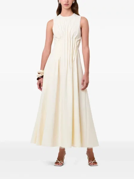Rochie midi Nicholas