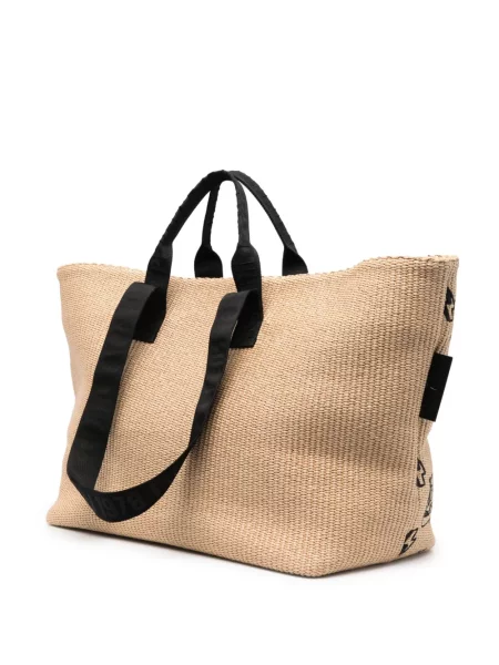 Geantă shopper Philipp Plein