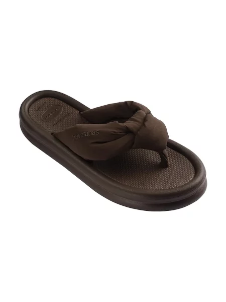 Вьетнамки Havaianas