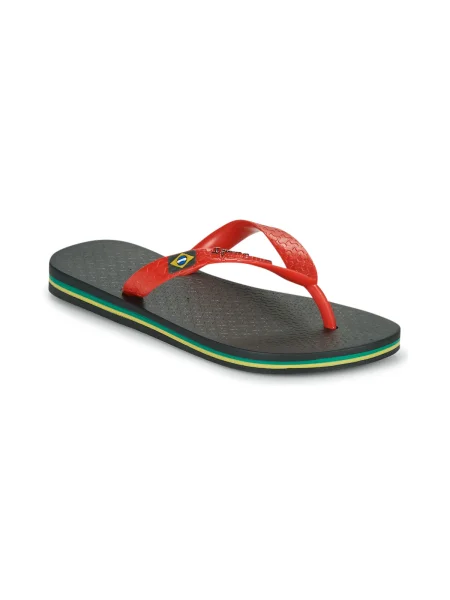 Pantofi copii Ipanema negru