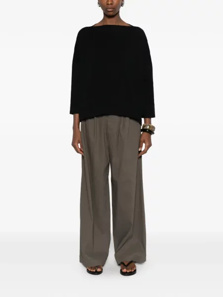 Bluzka Daniela Gregis czarna