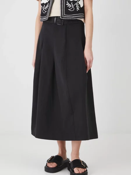 Krilo Medicine črna